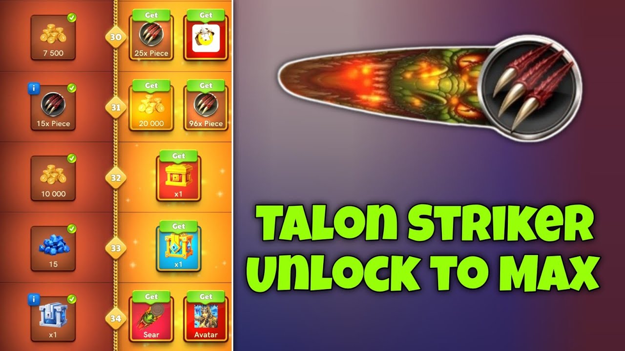 Carrom Pool 🔥☠️ First Tracks New Season Pass Unboxing 🔥☠️ New Striker Max 😱☠️