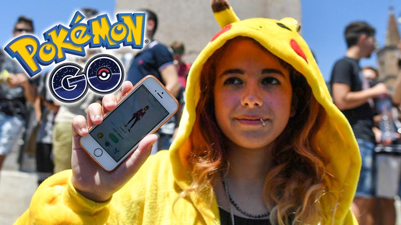 Los 5 Videojuegos Más Famosos De Internet - Top Manias