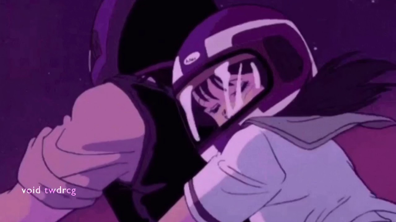 blinding lights audio (slowed down)