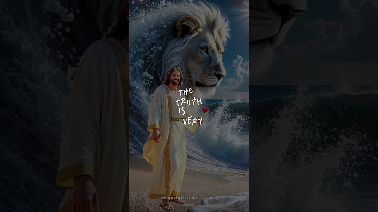 #god