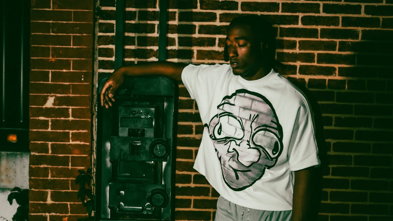 Lor Gram- WYA?