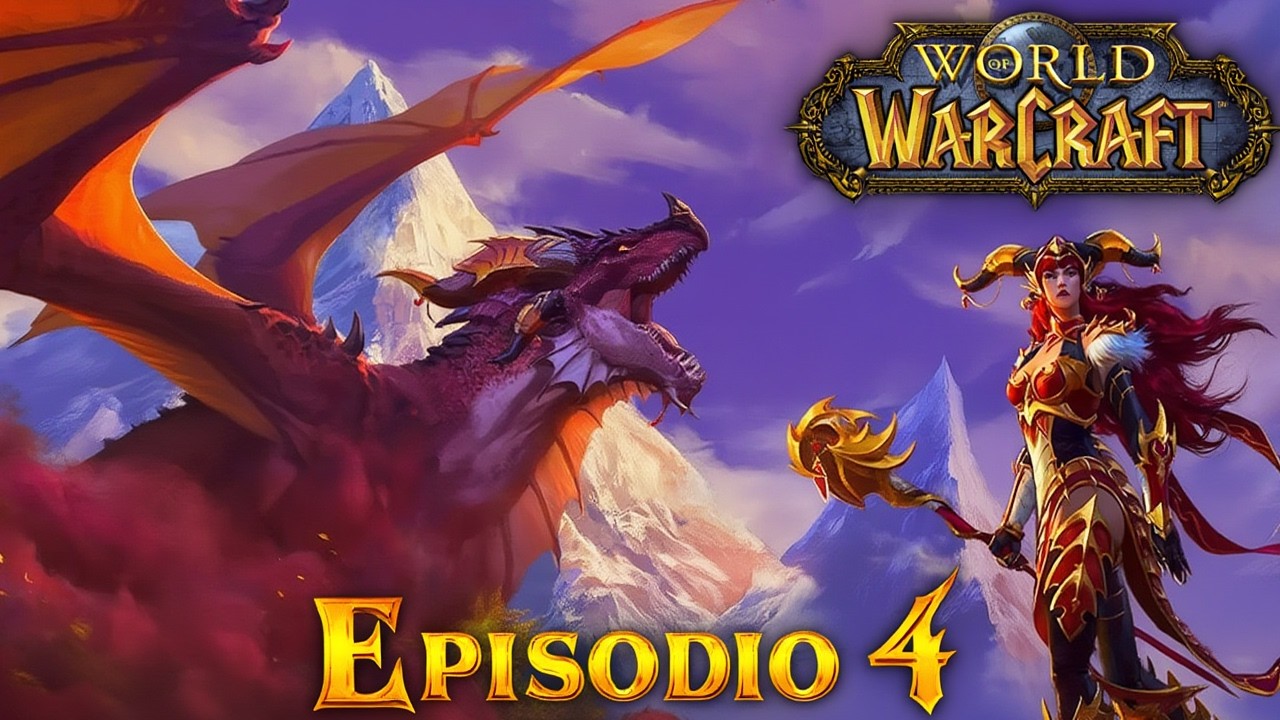 hoy nos volvemos los mejores tanques