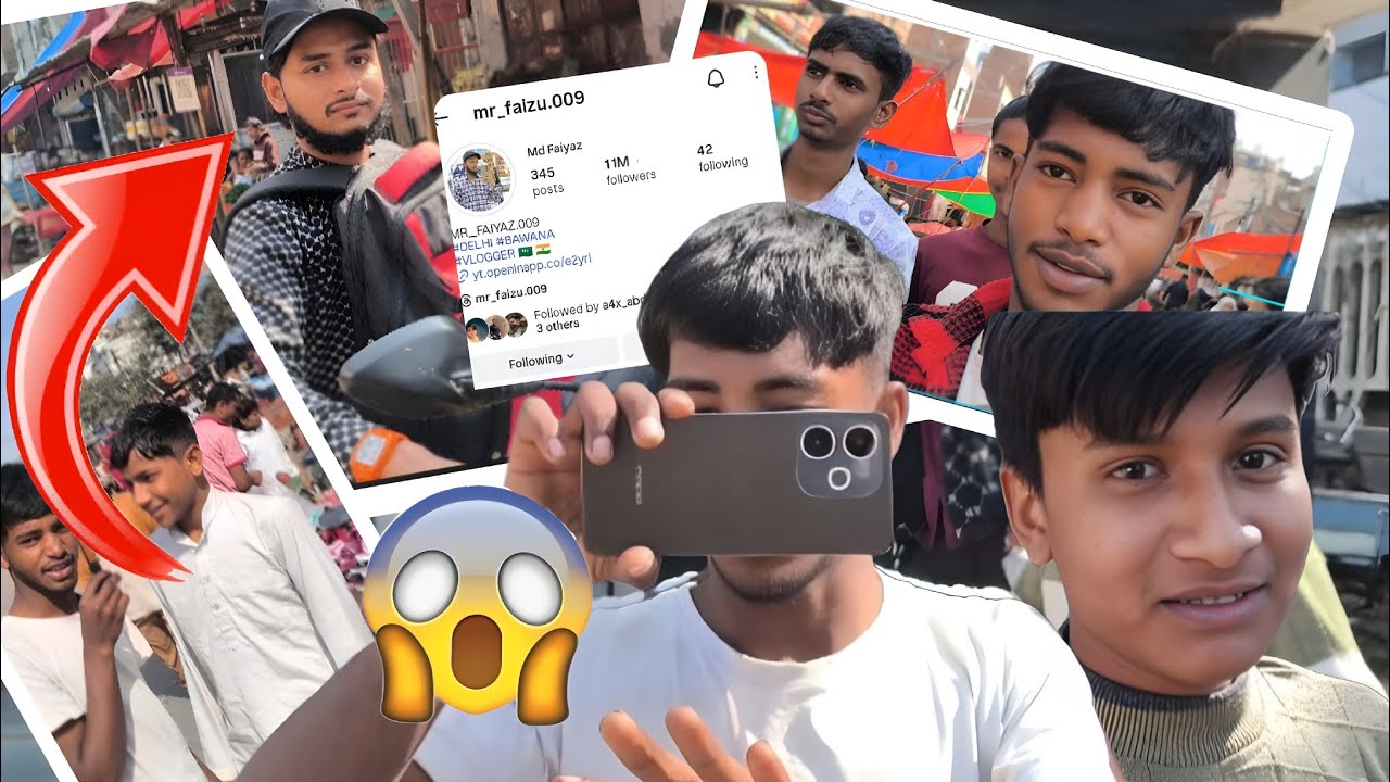 Full block Khatarnak 🤯🤯🤣🤣....#funny video#comedyshorts #videos #Hansi Hansi wala #shortsviral ...#..
