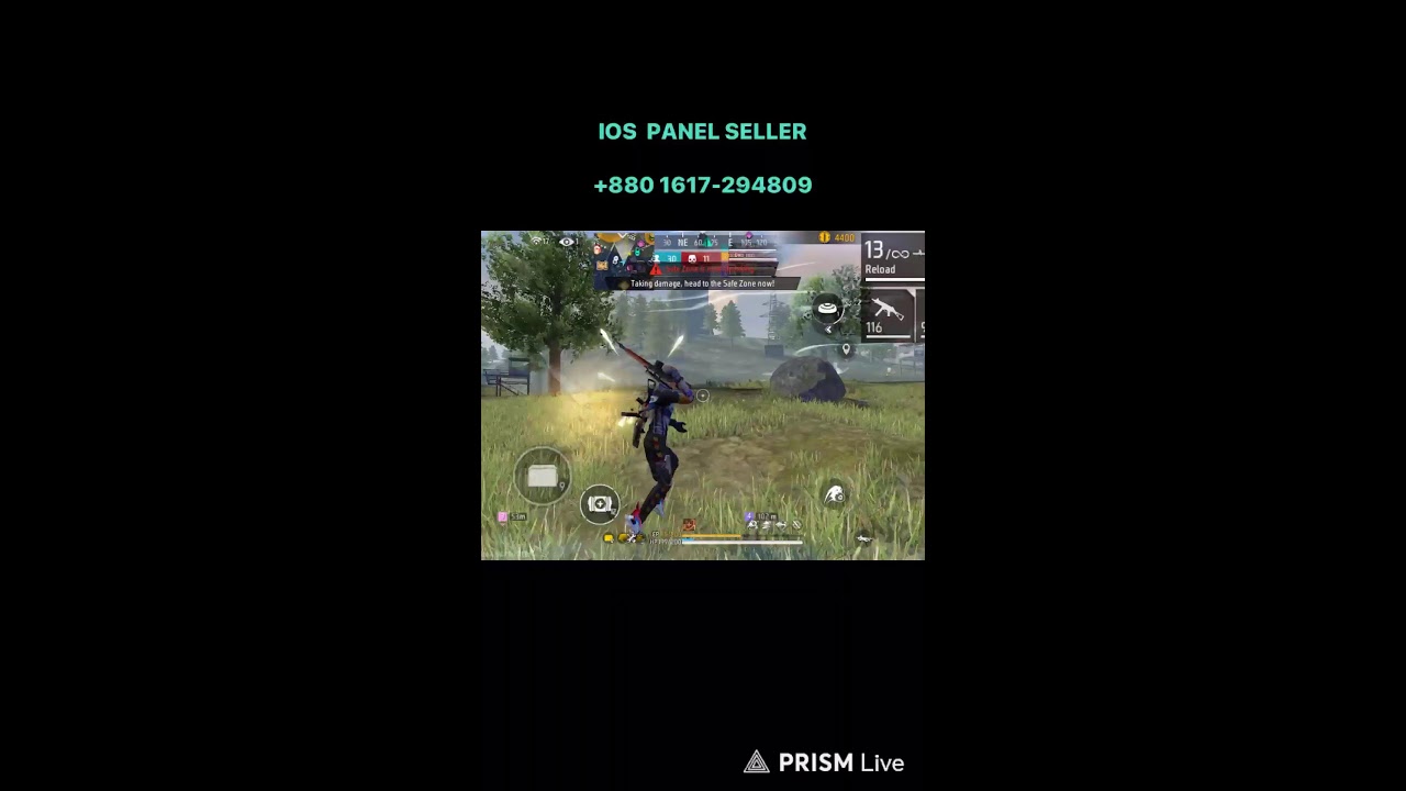 ⚡ GRANDMASTER TOP 1 PUSH! V Badge Lobby 💎 FF LIVE 🔴 Free Fire LIVE!#ff #freefire