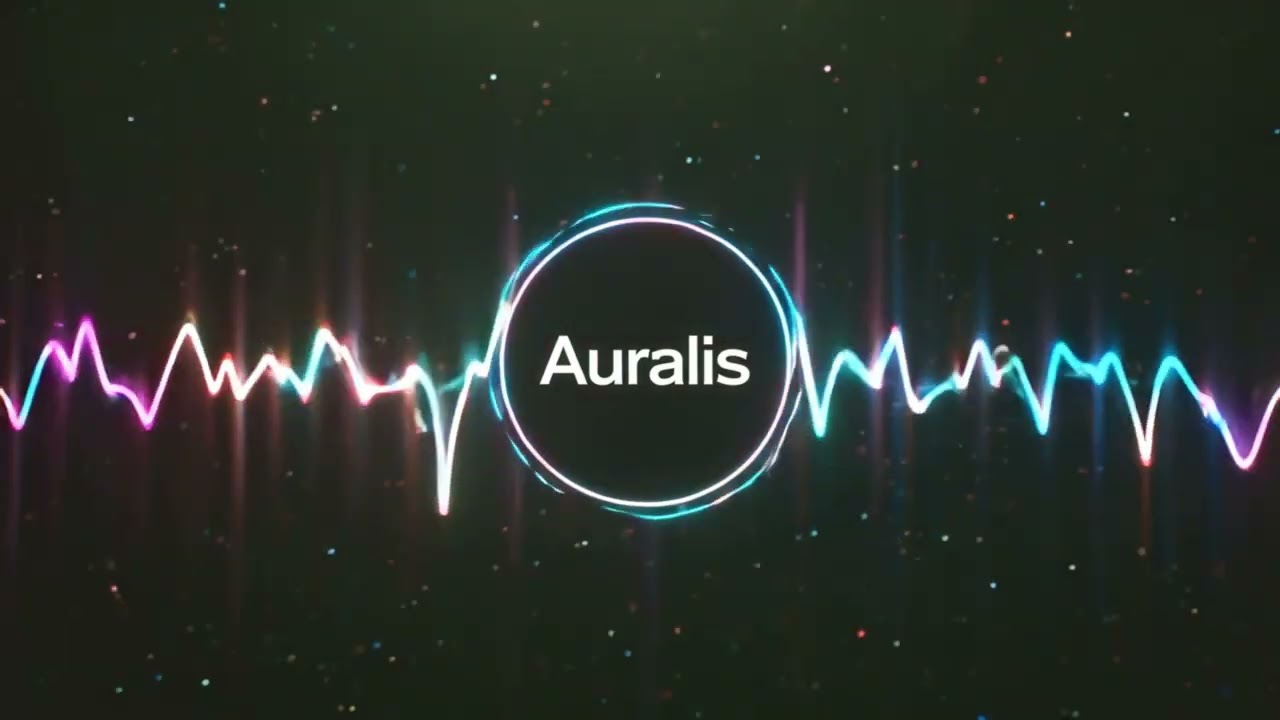 Sensizlik V2