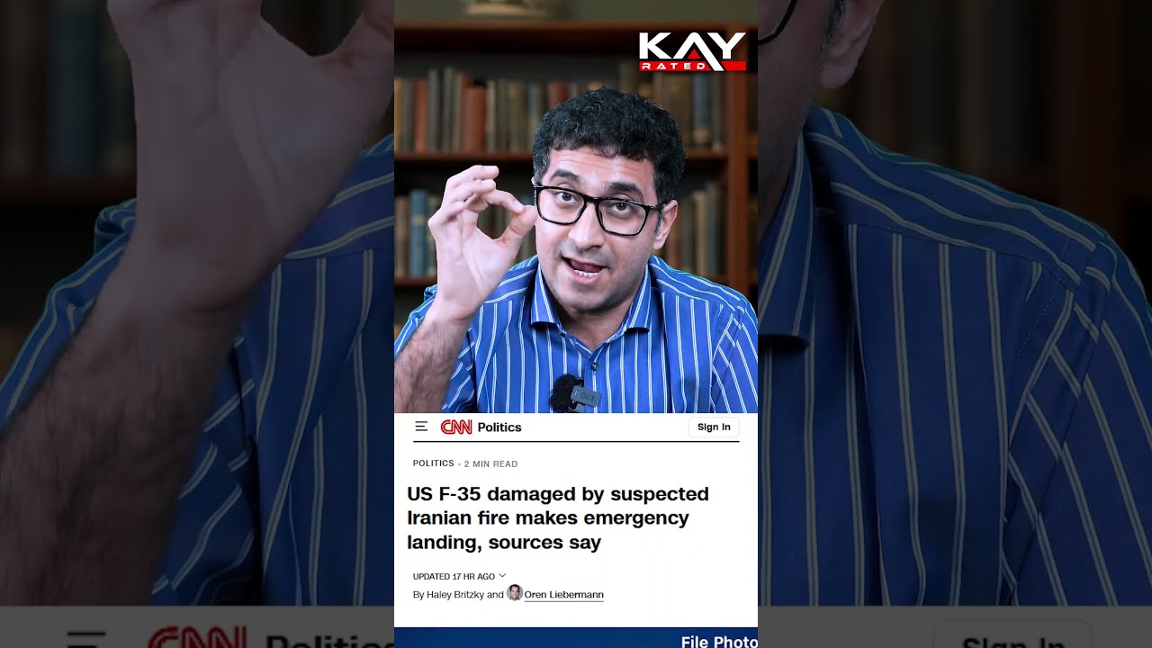 Trump's Shocking U-Turn: Iranian & Russian Oil Sanctions Removed to Save the Economy!