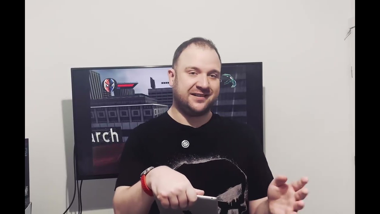 Zakupowy Paziu: 