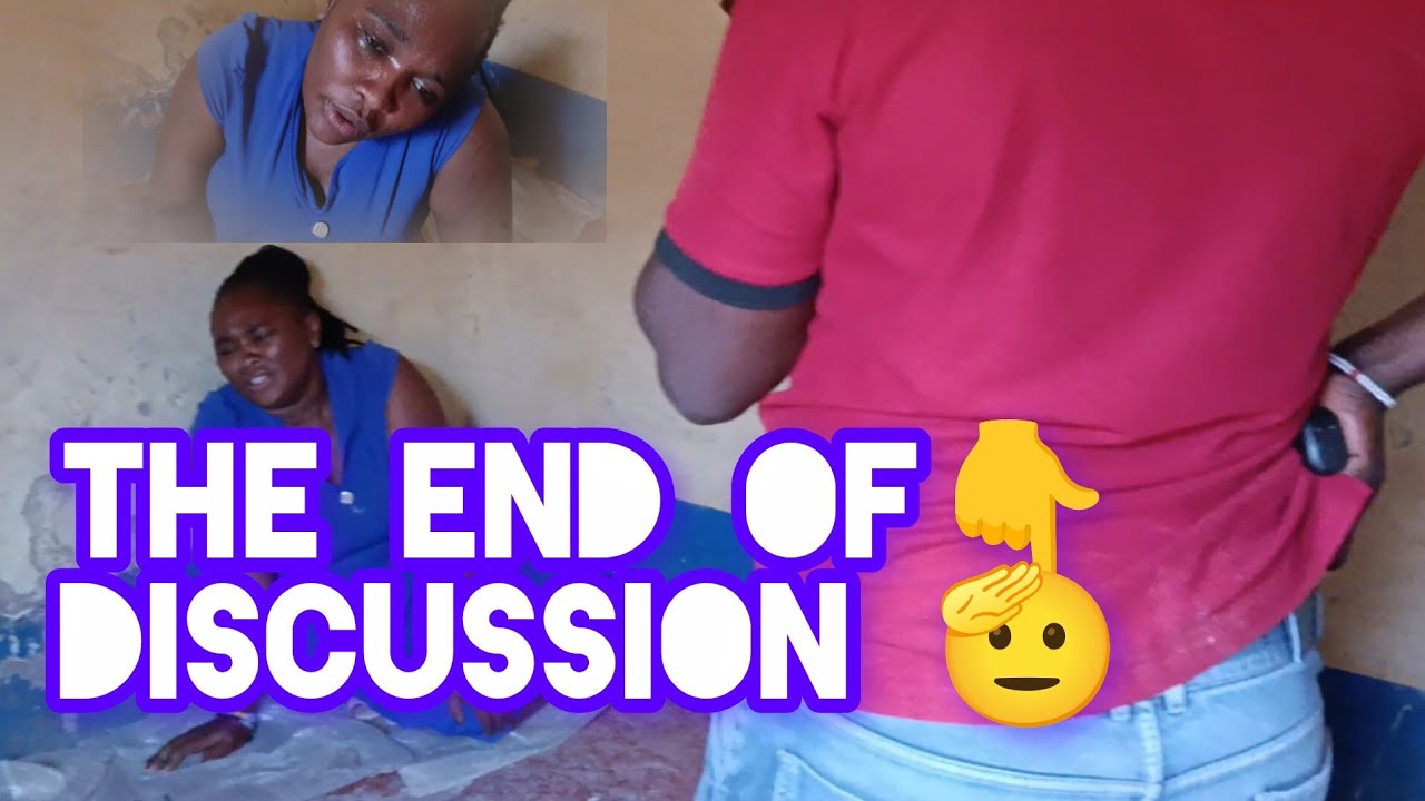 QUEEN MOTHER 😂😂🫡🫡SEE WHAT DCI TOM DID TO QUEEN MOTHER,,, HASSAN KIMEKURAMBA