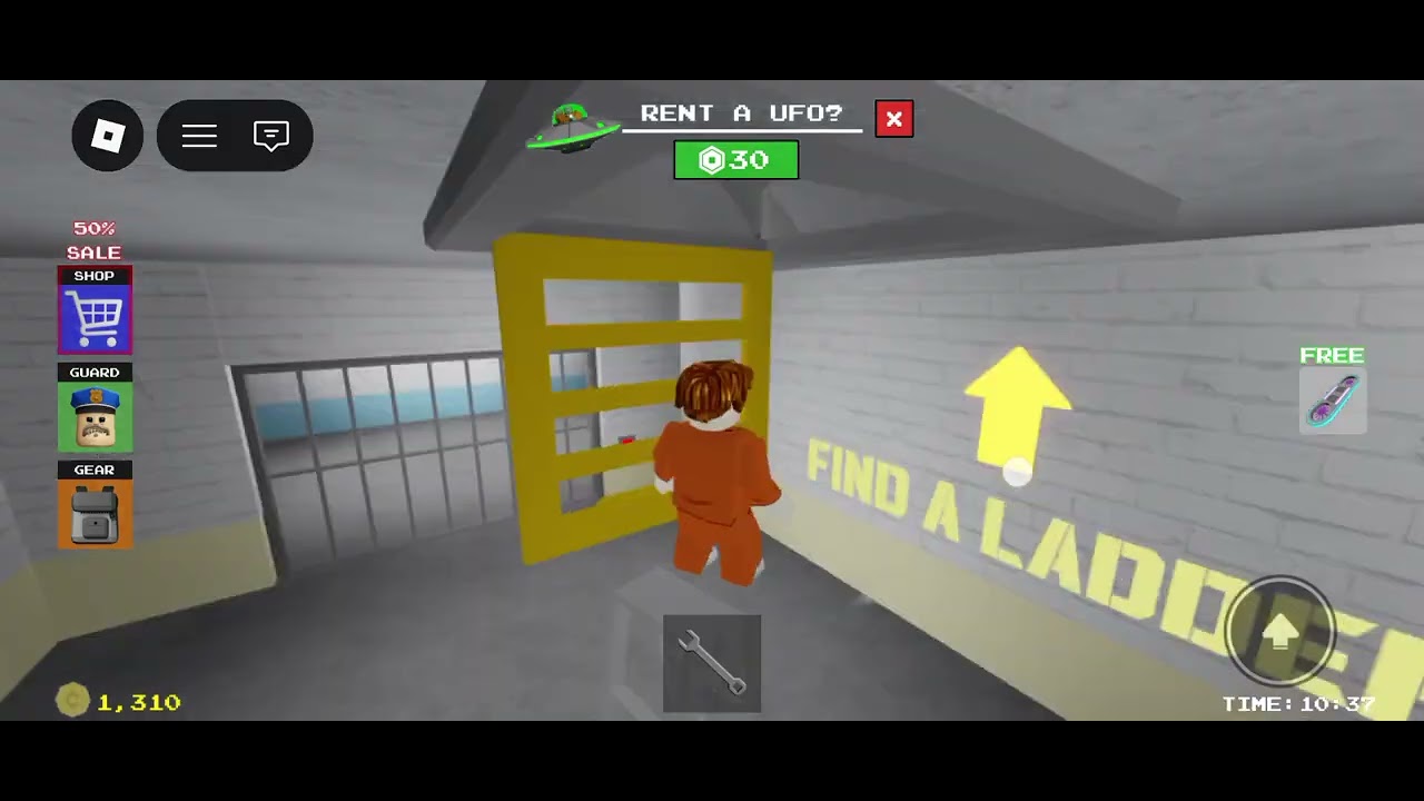Yes I finished this game!