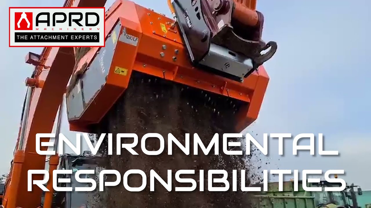 Screening Buckets in Ireland and UK