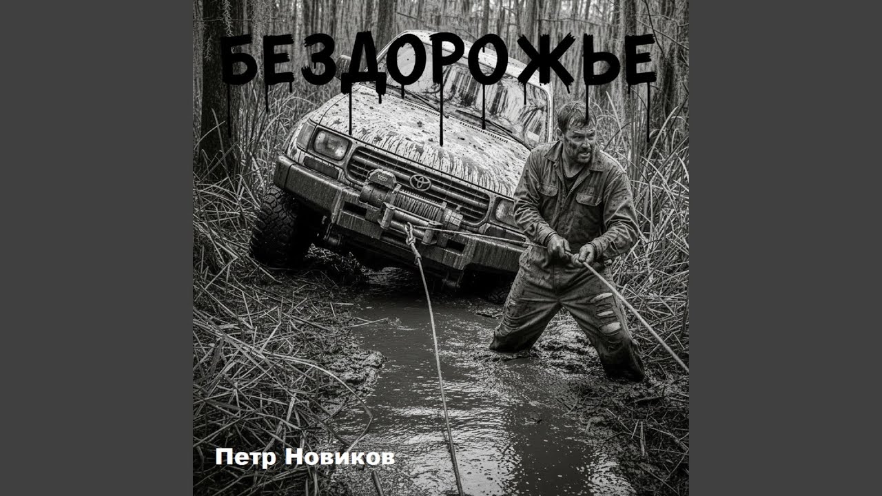 Сапоги