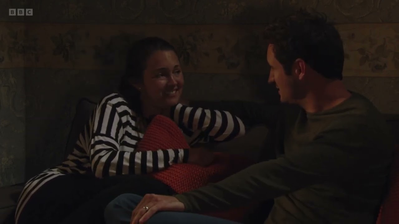 Stacey Slater 30/09/2016 (3/3)