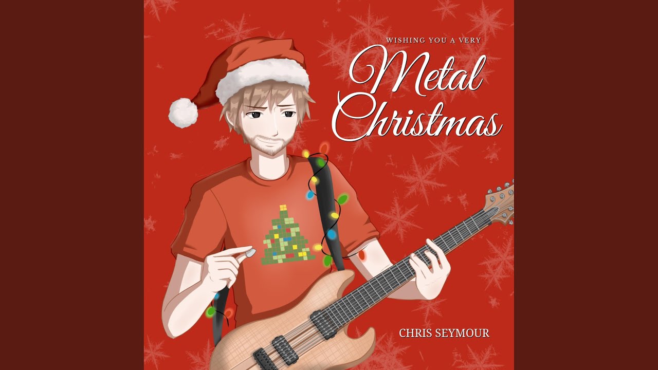Deck the Halls