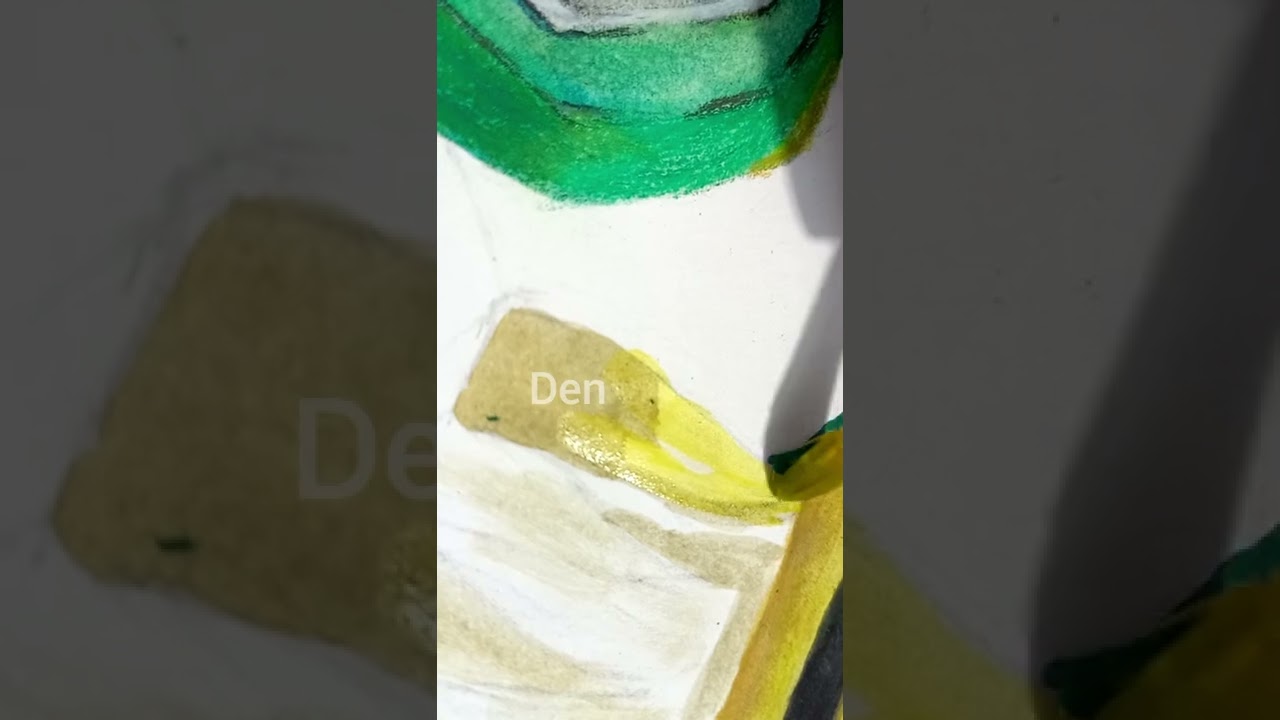 Power Ranger #colores #colorear #powerransger #drawing