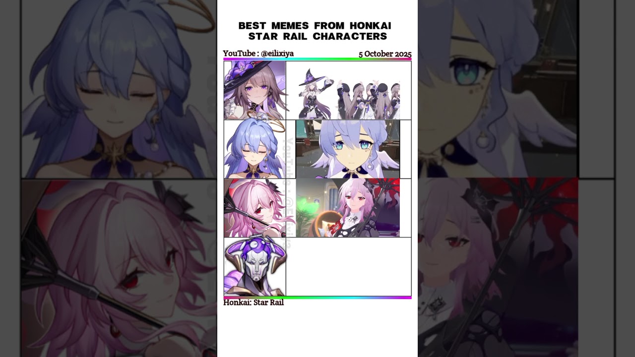 amphoreus traditional dance #崩坏星穹铁道 #honkaistarrail #hsr #memes #honkaistarrailmeme