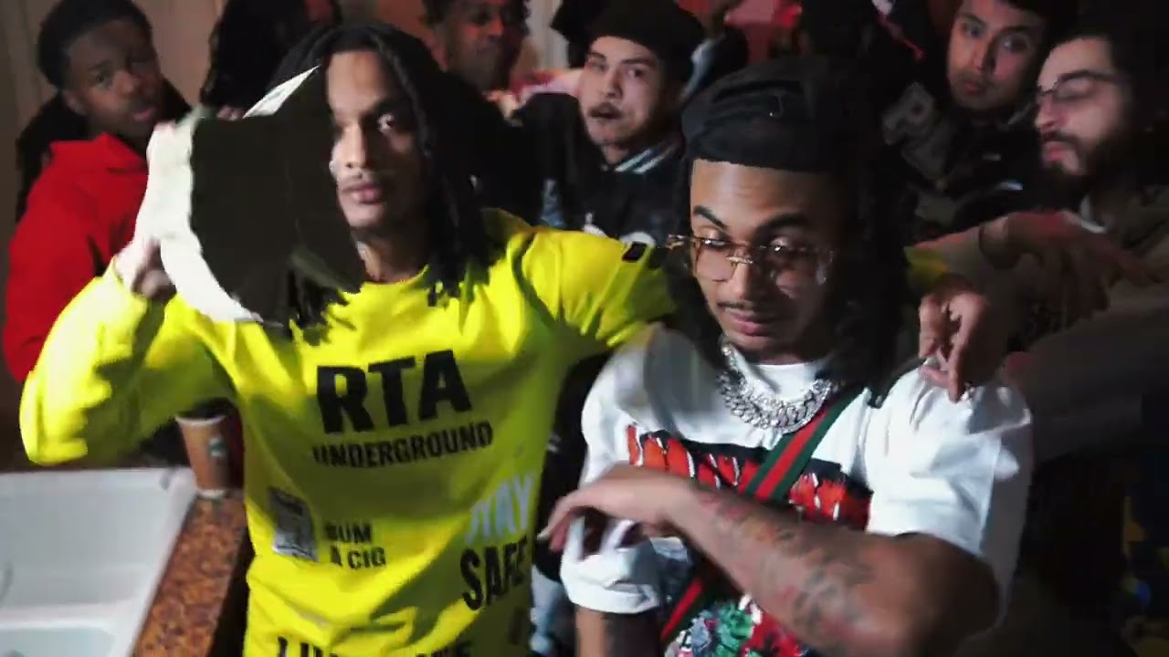 Stack first X Jaja P - Slow down  (@runninglaps05)