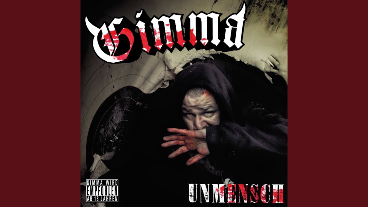 Unmensch