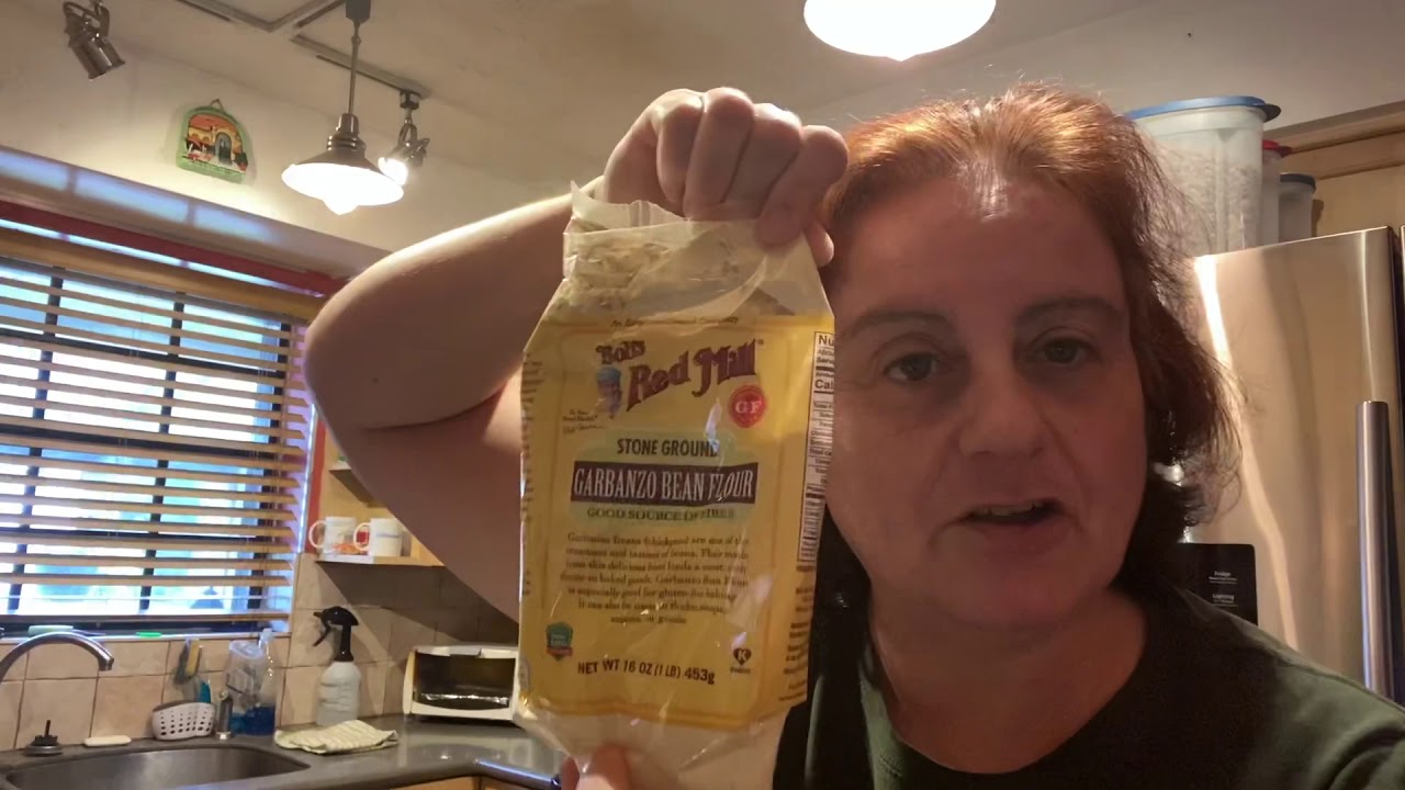 Faina uruguayo