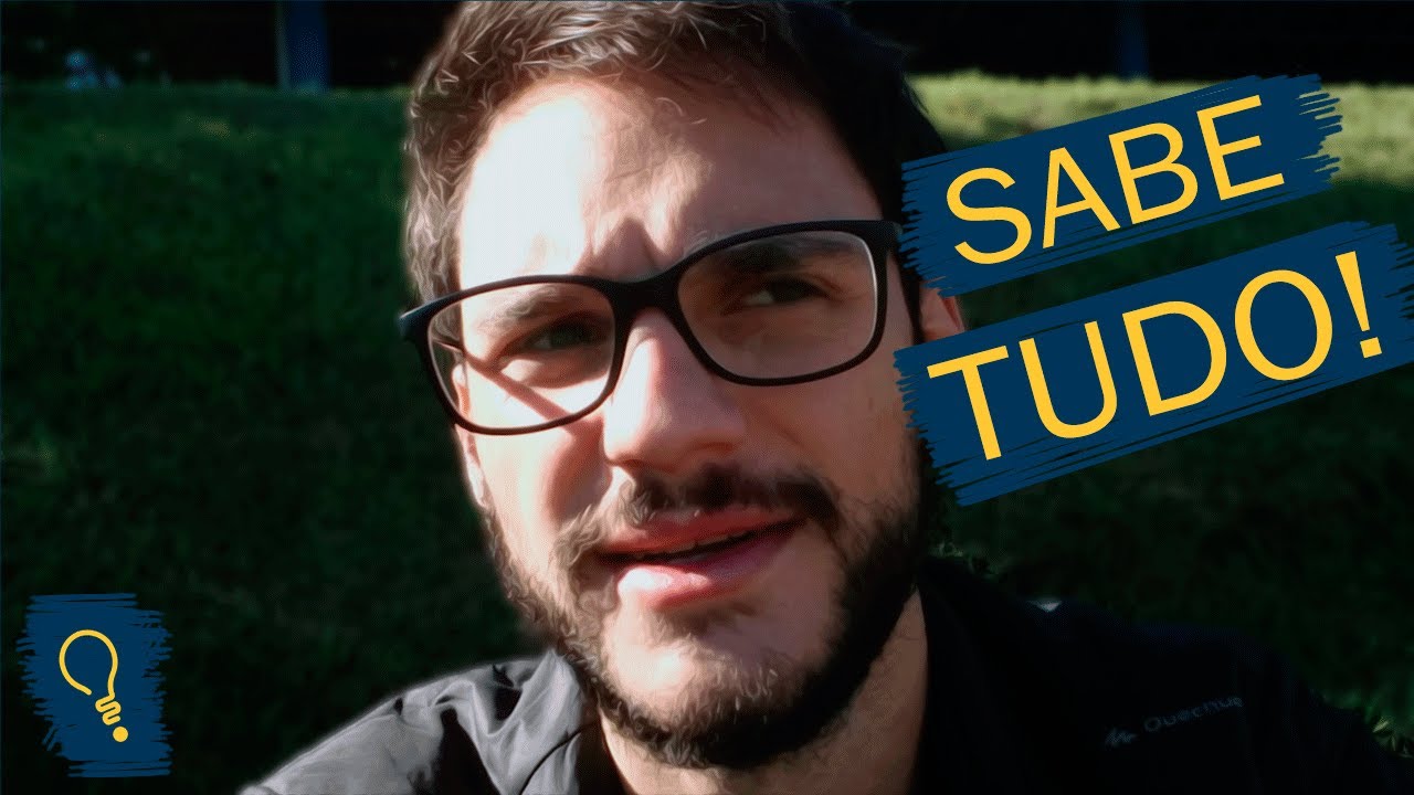 Errei em sala de aula | VIDA DE PROFESSOR #9