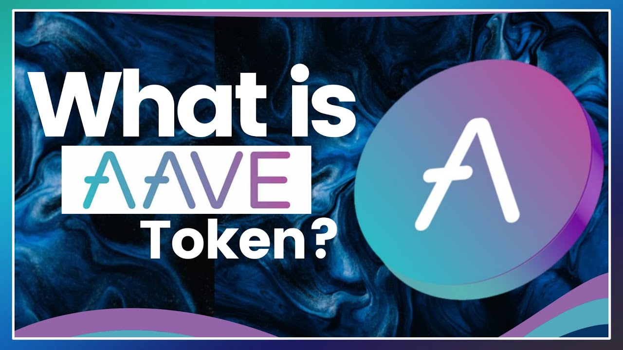 How To Buy Aave (AAVE) And What is it? - Altcoinreviews.org