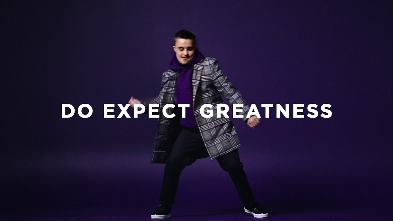 Menswear Autumn/Winter 2018 Collection | Labels Are For Clothes | River Island