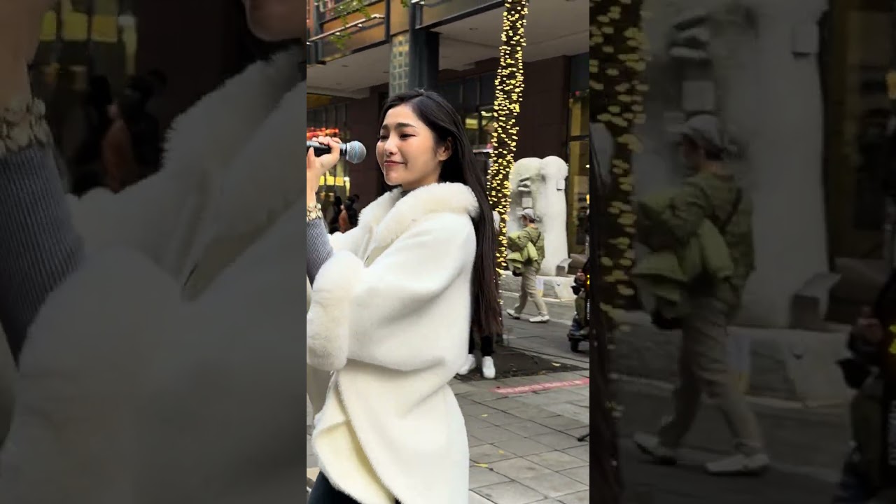 楊淨宇《憂愁》(2026-01-25)