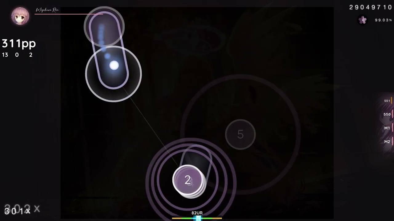 435pp (silly farm)