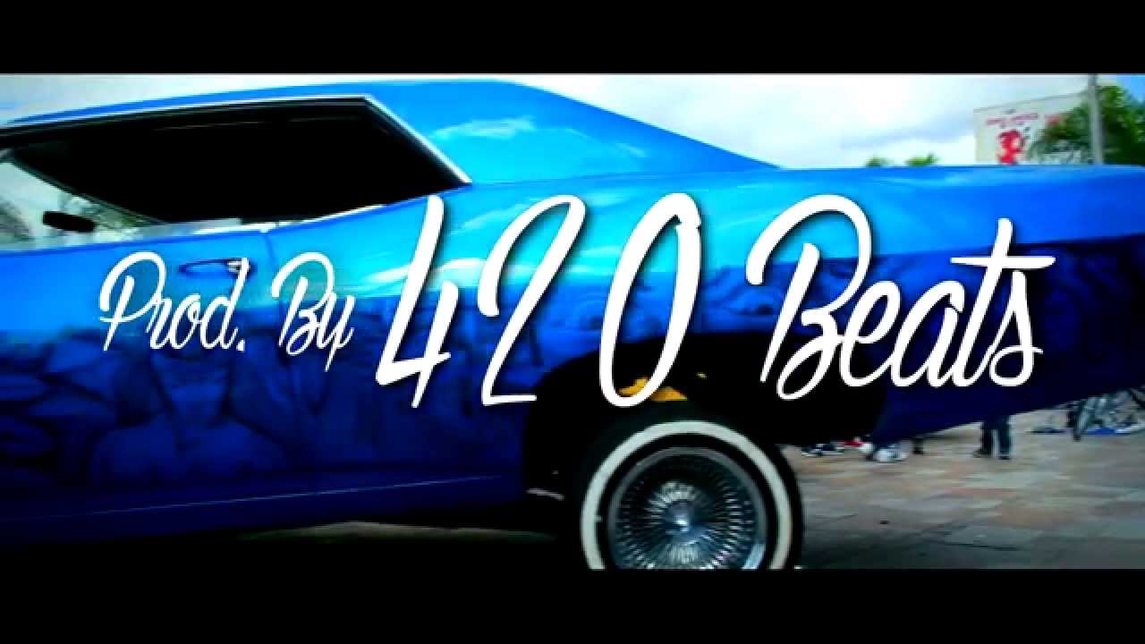 Mister Demente - Siempre Cholo