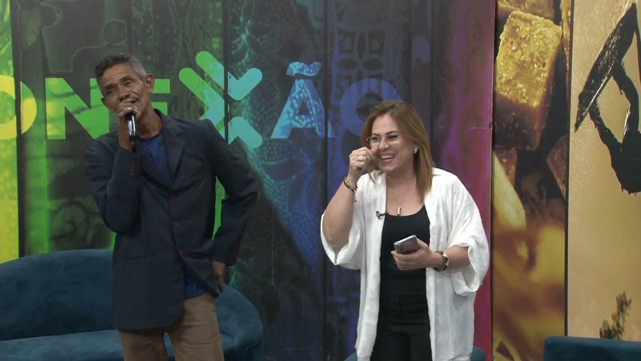 PROGRAMA CONEXAO 28 09 2025 BLOCO 3