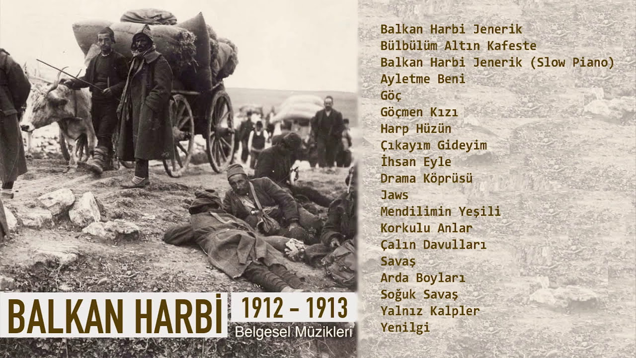 Cem &Ouml;zkan - Yenilgi (Official Audio)