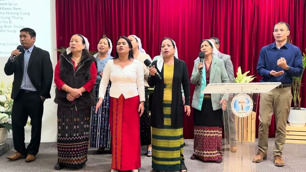 AUPC PLD Ka Damna Kros || Dec 28, 2025
