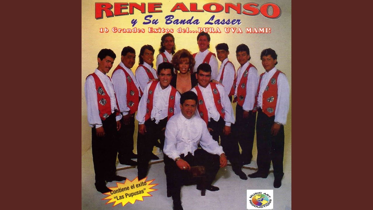 Solo Mentiras