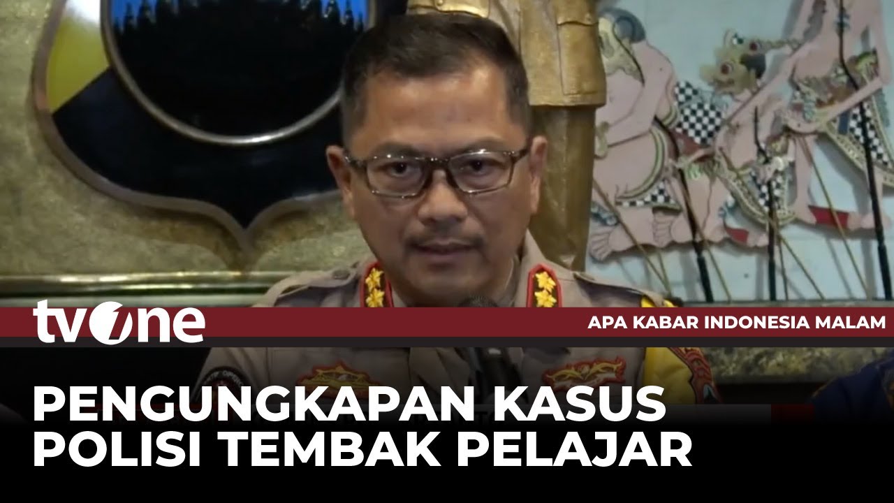 Umbar Peluru 