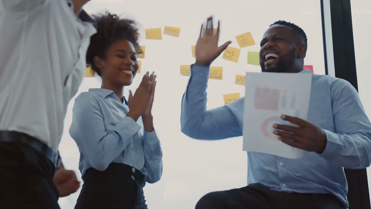 Why Transparency, Accountability, and Integrity Matter in Business | Diable Consulting