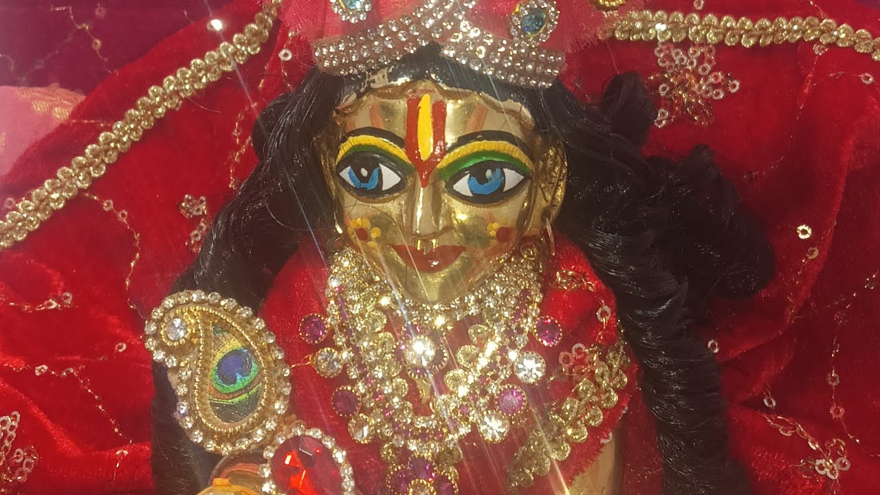 Sandhya Aarti 🪔 live🪔🪔🪔🪔🪔