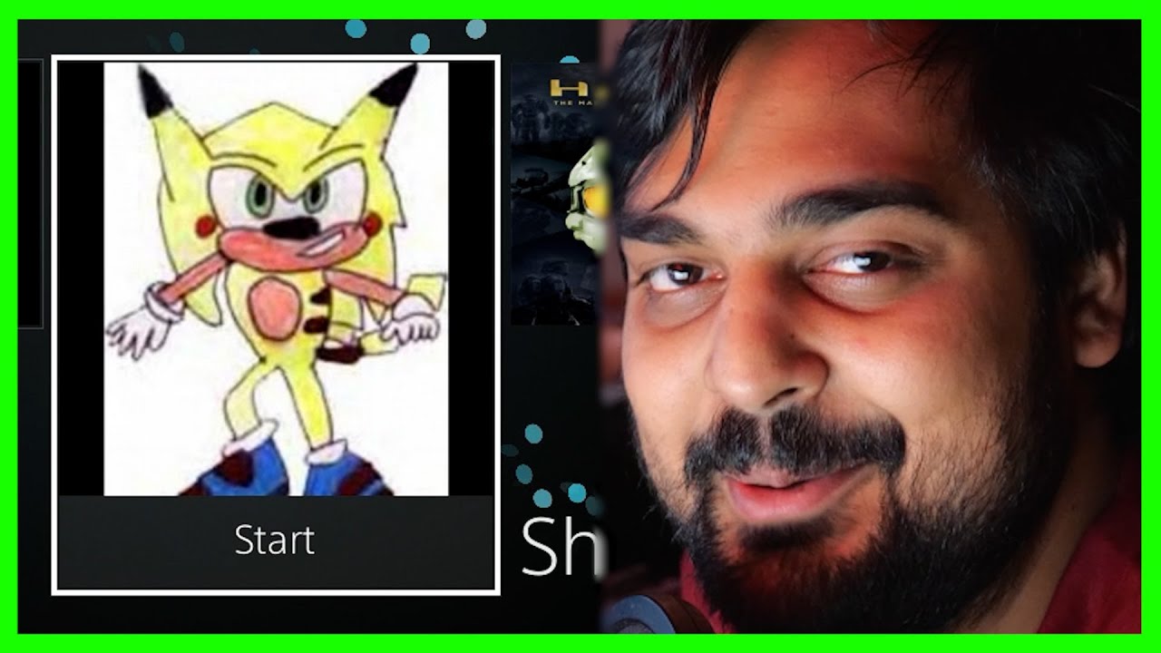 Sony Won't Like This Video At All...