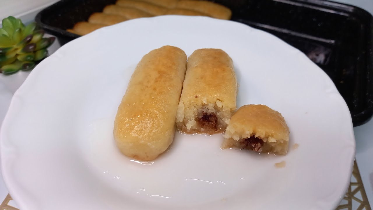 Puter hurmašica❗Topi se u ustima❗Punjena orasima i čokoladom-Cake with chocolate and walnuts