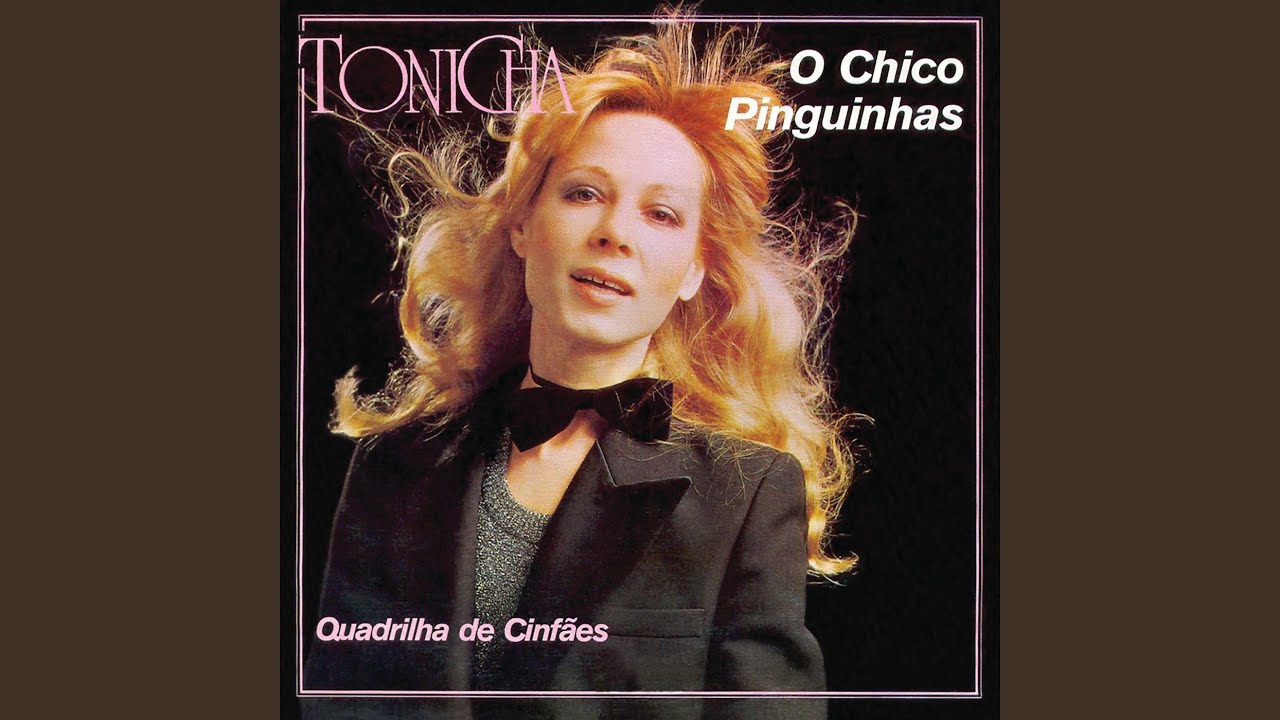 O Chico Pinguinhas