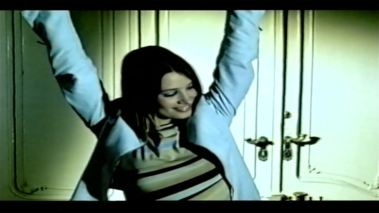 Channel 5 Adverts.  Sponserd By Yahoo.