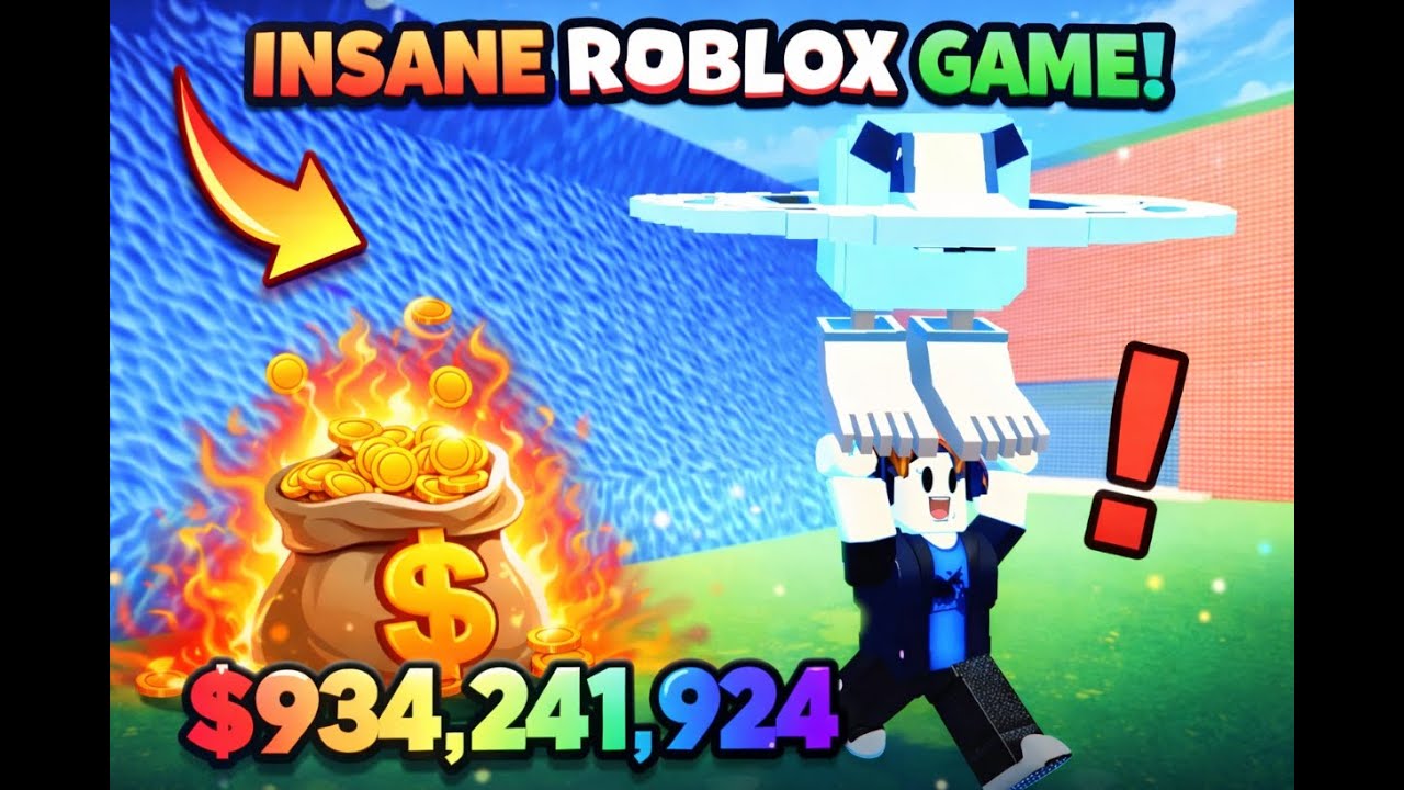 ROBLOX Escape Tsunami For Brainrots! #shorts #tungtungtungsahur #brainrot  #kpopdemonhunters #viral