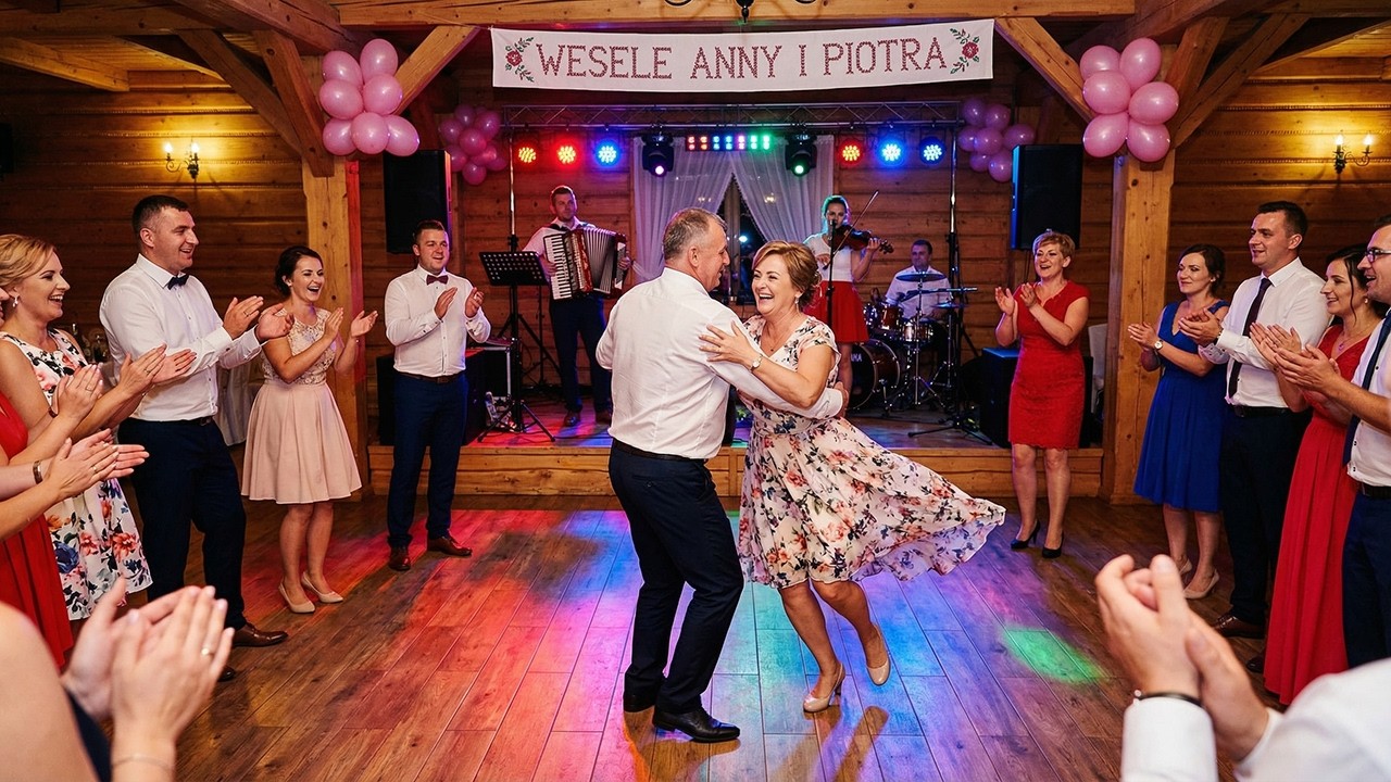 Takie utwory nigdy się nie starzeją – zawsze piękne