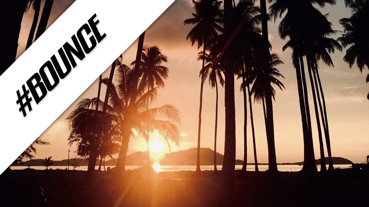 Reflex Volume 49 (2019) | UK Bounce