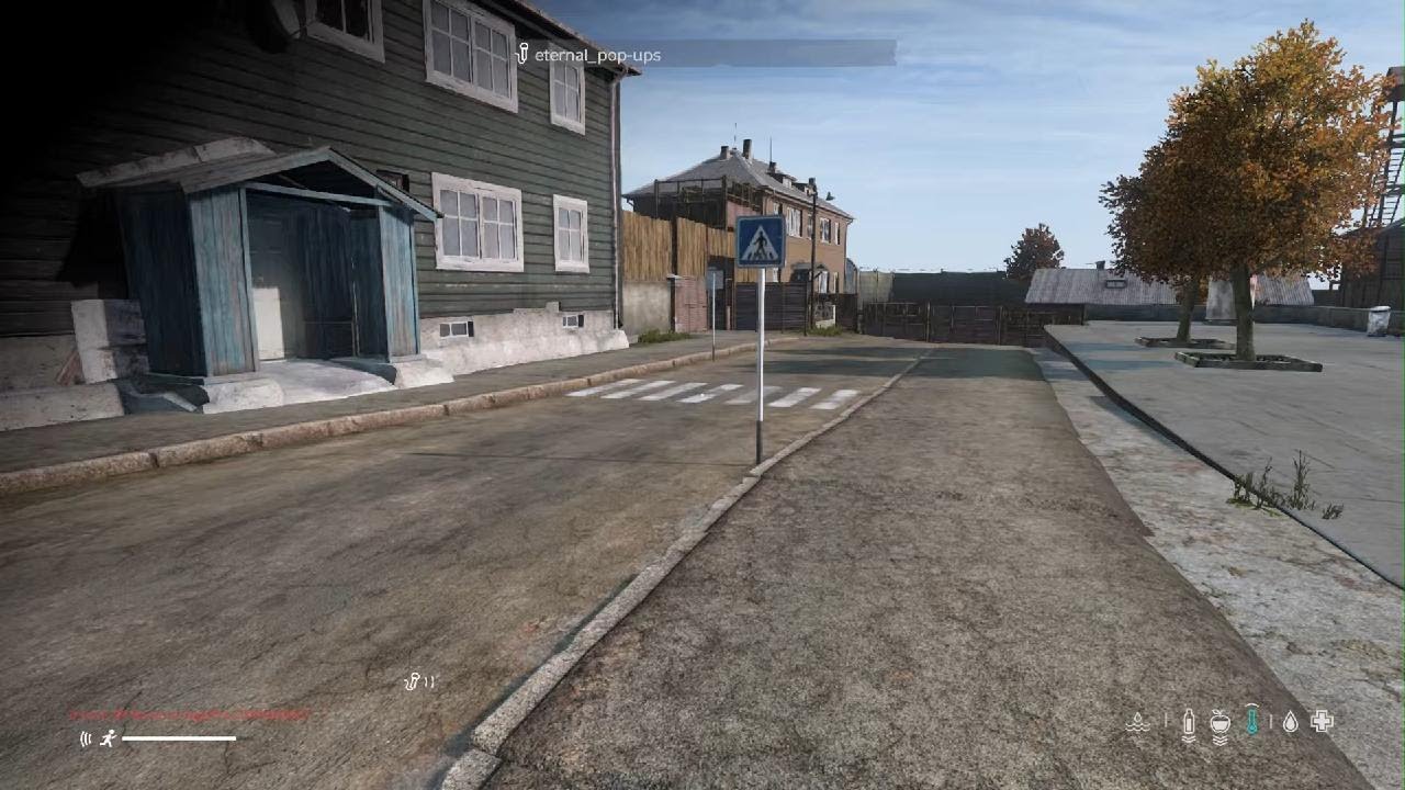 Daryl Jixon's death
