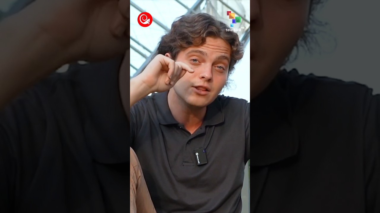&iquest;Qui&eacute;n es Edmundo Gonz&aacute;lez Urrutia?