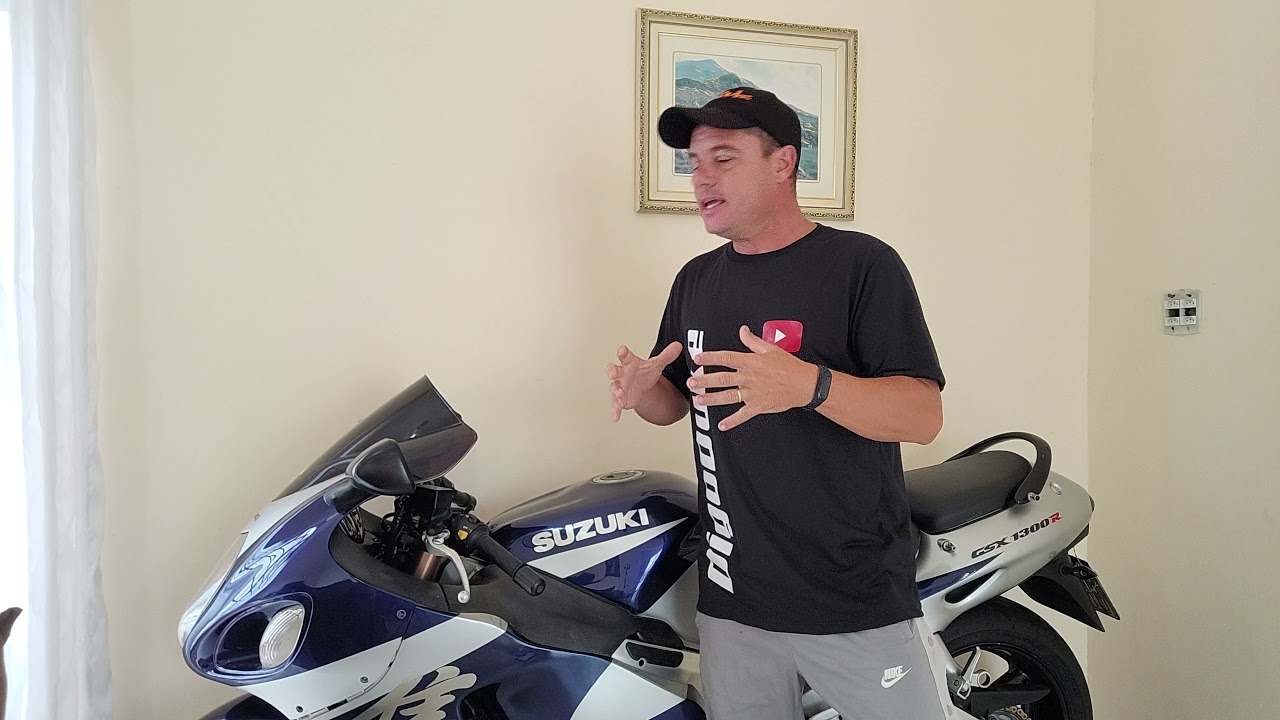 MOTO ALTA, COMO NÃO CAIR. BAIXINHO EM ESPORTIVA, SCOOTER, VEJA ESTAS DICAS E APLIQUE! EQUILÍBRIO