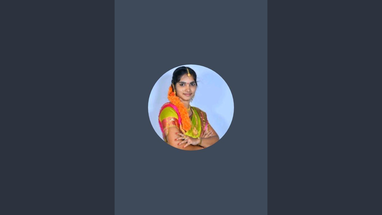 Ramya sri🧿 is live!