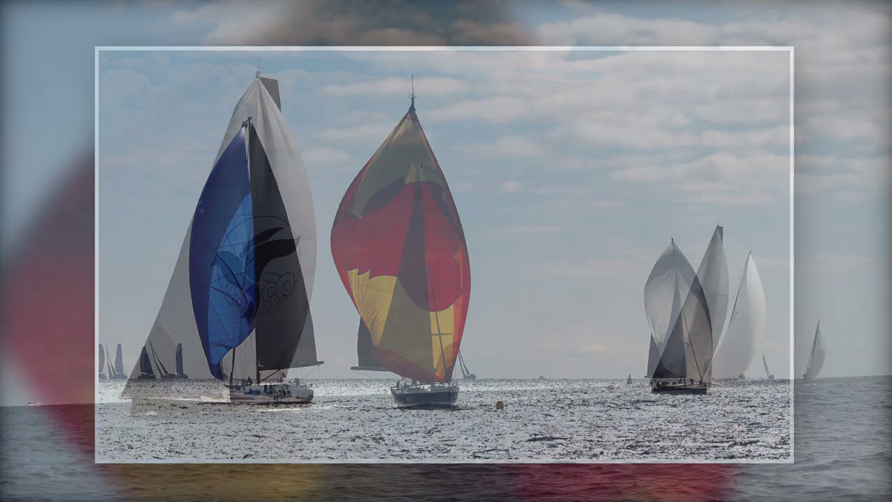 PHOTOCONTACT __ 2026-01 __ Les voiles de St. Tropez