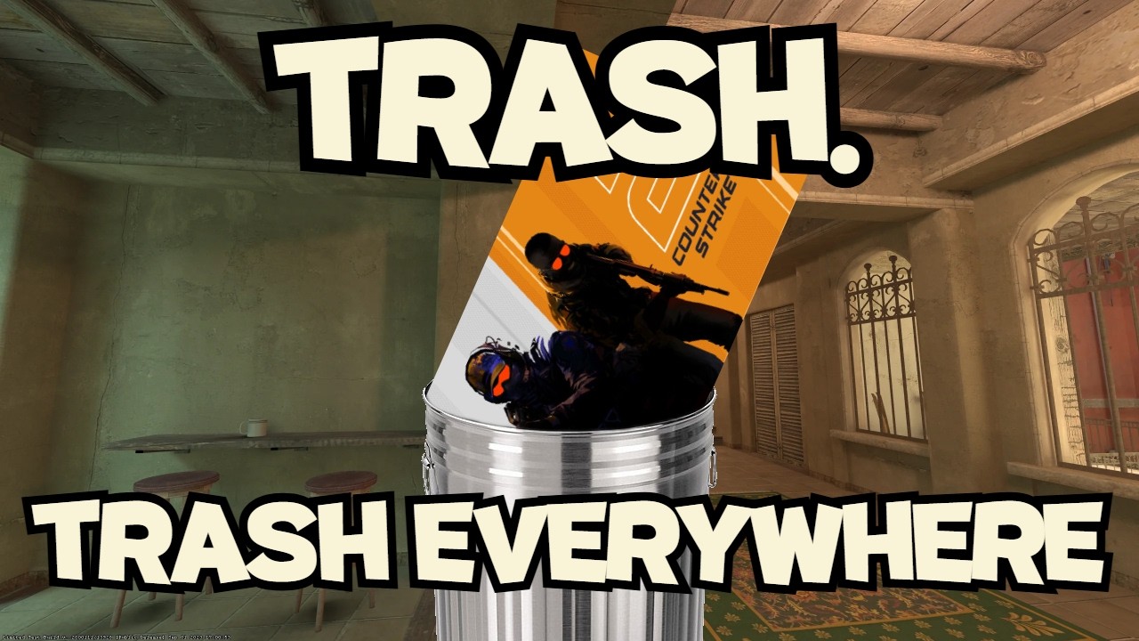 C:\Program Files (x86)\Steam\steamapps\common\Counter-Strike 2\uninstall