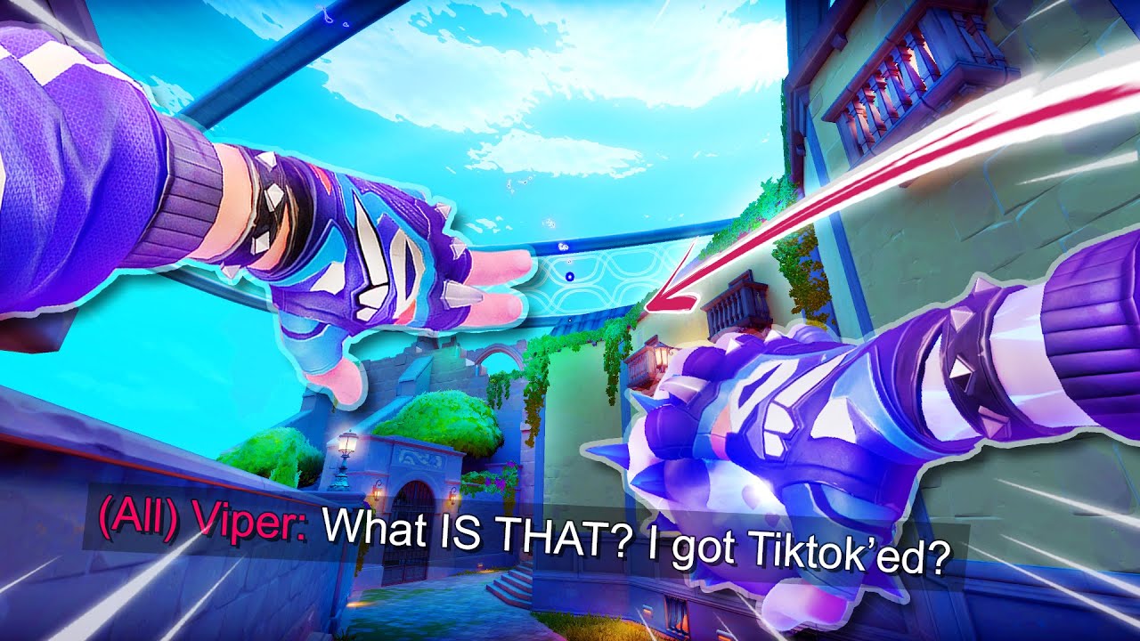What 3000 hours on Yoru looks like