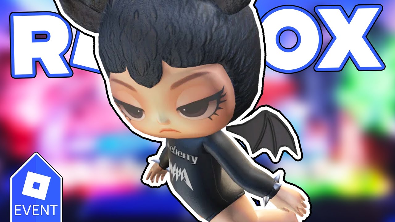 what even is this thing